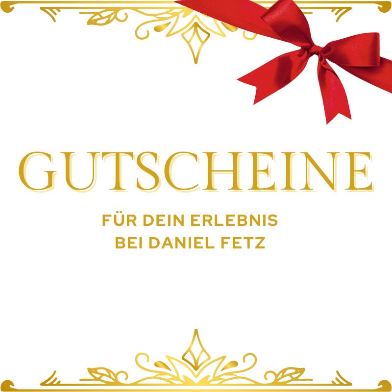 Wertgutschein Fetzysworld
