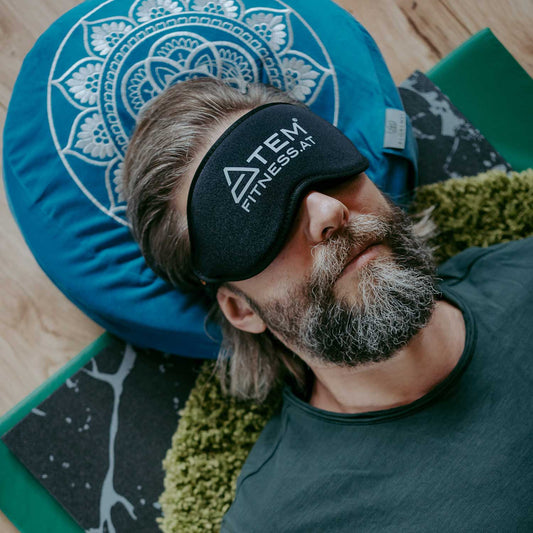 Atemfitness® Workshop 10.10.26